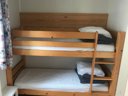 Cliquez pour découvrir toutes les photos de l'HÉBERGEMENT ! mobil-home - camping De Kerabus photo 5