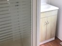 Cliquez pour découvrir toutes les photos de l'HÉBERGEMENT ! mobil-home - camping De Kerabus photo 6