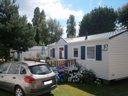 Cliquez pour découvrir toutes les photos de l'HÉBERGEMENT ! mobil-home - camping De Kerabus photo 7