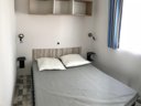 Cliquez pour découvrir toutes les photos de l'HÉBERGEMENT ! mobil-home - camping De Kerabus photo 6