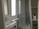 Cliquez pour découvrir toutes les photos de l'HÉBERGEMENT ! mobil-home - camping De Kerabus photo 7