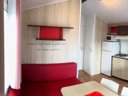 Cliquez pour découvrir toutes les photos de l'HÉBERGEMENT ! mobil-home - camping De Kerabus photo 9