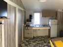 mobil-home - camping De Kerabus photo 3