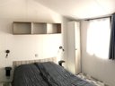 mobil-home - camping De Kerabus photo 4
