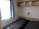 mobil-home - camping De Kerabus photo 5