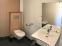 mobil-home - camping De Kerabus photo 6
