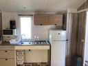 mobil-home - camping De Kerabus photo 7