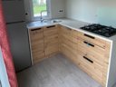 mobil-home - camping De Kerabus photo 4