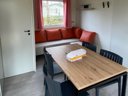 mobil-home - camping De Kerabus photo 5