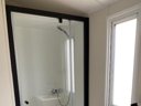 mobil-home - camping De Kerabus photo 7