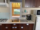 mobil-home - camping De Kerabus photo 3