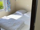 mobil-home - camping De Kerabus photo 5