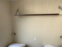 mobil-home - camping De Kerabus photo 6