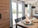 mobil-home - camping De Kerabus photo 4