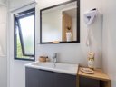 Cliquez pour découvrir toutes les photos de l'HÉBERGEMENT ! mobil-home - camping Sandaya Carnac photo 7