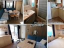 mobil-home - camping Résidentiel La Pinède photo 4