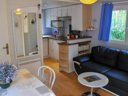 Cliquez pour découvrir toutes les photos de l'HÉBERGEMENT ! mobil-home - camping Résidentiel La Pinède photo 2