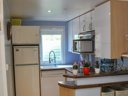 Cliquez pour découvrir toutes les photos de l'HÉBERGEMENT ! mobil-home - camping Résidentiel La Pinède photo 4