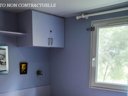 Cliquez pour découvrir toutes les photos de l'HÉBERGEMENT ! mobil-home - camping Résidentiel La Pinède photo 5