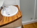 Cliquez pour découvrir toutes les photos de l'HÉBERGEMENT ! mobil-home - camping Résidentiel La Pinède photo 7