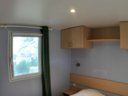 Cliquez pour découvrir toutes les photos de l'HÉBERGEMENT ! mobil-home - camping Résidentiel La Pinède photo 4