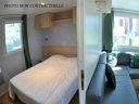 Cliquez pour découvrir toutes les photos de l'HÉBERGEMENT ! mobil-home - camping Résidentiel La Pinède photo 5