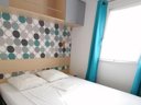 Cliquez pour découvrir toutes les photos de l'HÉBERGEMENT ! mobil-home - camping Résidentiel La Pinède photo 5