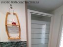 Cliquez pour découvrir toutes les photos de l'HÉBERGEMENT ! mobil-home - camping Résidentiel La Pinède photo 6