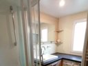 Cliquez pour découvrir toutes les photos de l'HÉBERGEMENT ! mobil-home - camping Résidentiel La Pinède photo 6