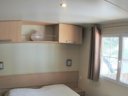 Cliquez pour découvrir toutes les photos de l'HÉBERGEMENT ! mobil-home - camping Résidentiel La Pinède photo 7