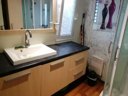 Cliquez pour découvrir toutes les photos de l'HÉBERGEMENT ! mobil-home - camping Résidentiel La Pinède photo 7