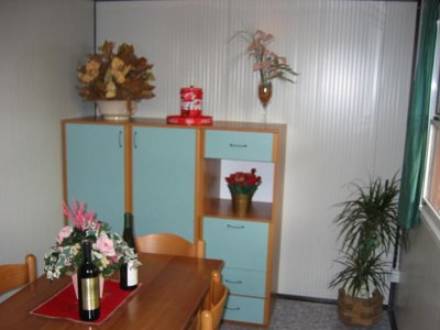 chalet - Badiaccia Village photo 7