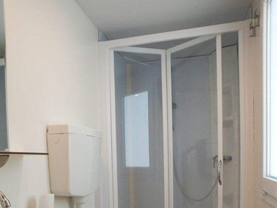 Cliquez pour découvrir toutes les photos de l'HÉBERGEMENT ! mobil-home - Badiaccia Village photo 5