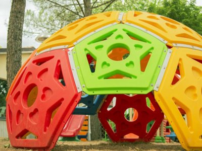 Cliquez pour découvrir toutes les photos de l'ÉTABLISSEMENT ! camping Badiaccia Village photo 22
