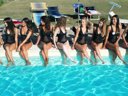 Cliquez pour découvrir toutes les photos de l'ÉTABLISSEMENT ! camping Badiaccia Village photo 10