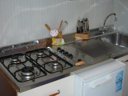 chalet - camping Badiaccia Village photo 3