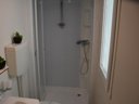 Cliquez pour découvrir toutes les photos de l'HÉBERGEMENT ! mobil-home - camping Badiaccia Village photo 2