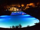 Cliquez pour découvrir toutes les photos de l'ÉTABLISSEMENT ! camping Badiaccia Village photo 4