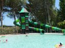 Cliquez pour découvrir toutes les photos de l'ÉTABLISSEMENT ! camping Badiaccia Village photo 5