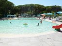 Cliquez pour découvrir toutes les photos de l'ÉTABLISSEMENT ! camping Badiaccia Village photo 7