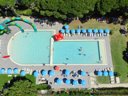 Cliquez pour découvrir toutes les photos de l'ÉTABLISSEMENT ! camping Badiaccia Village photo 9