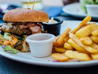 camping Flower Le Fondespierre photo 29