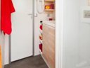 mobil-home - camping Flower Le Fondespierre photo 8