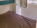 chalet - camping Flower Le Fondespierre photo 10