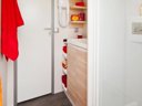 Cliquez pour découvrir toutes les photos de l'HÉBERGEMENT ! mobil-home - camping Flower Le Fondespierre photo 2