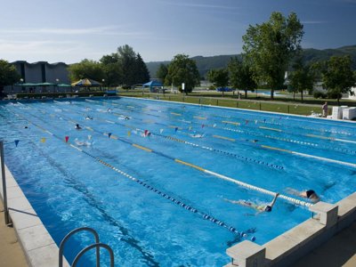 Cliquez pour découvrir toutes les photos de l'ÉTABLISSEMENT ! camping Terme Catez photo 12