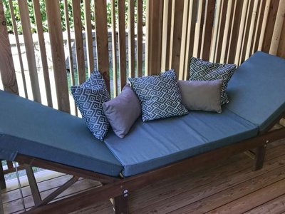 Cliquez pour découvrir toutes les photos de l'ÉTABLISSEMENT ! camping Terme Catez photo 26