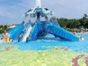 Cliquez pour découvrir toutes les photos de l'ÉTABLISSEMENT ! camping Terme Catez photo 10