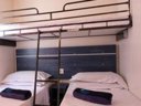 mobil-home - camping Terme Catez photo 3