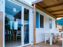 Cliquez pour découvrir toutes les photos de l'HÉBERGEMENT ! mobil-home - camping Terme Catez photo 4
